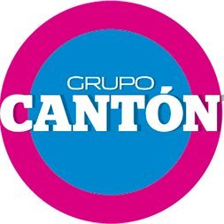 grupocanton Profile Picture