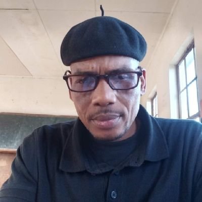 DouglasRam32589's profile picture. 