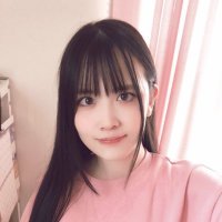 千凛さくら🩷サブ (@sakura_ppr) 's Twitter Profile