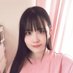 ååãããð©·ãµã (@sakura_ppr) Twitter profile photo ååãããð©·ãµã (@sakura_ppr) Twitter profile photo