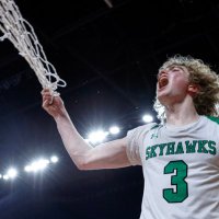 JJ (@jjferrin04) 's Twitter Profile