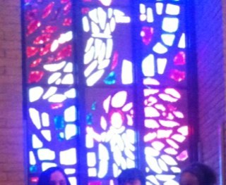 cisdac's profile picture. Seventh-day Adventist Church in Concord, CA originally founded in 1975. In 2009 the church was reorganized under the name Concord International.