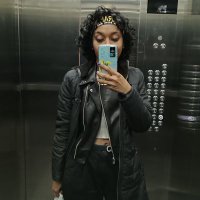 Mafe 🐢 (@eme_efe_c) 's Twitter Profile