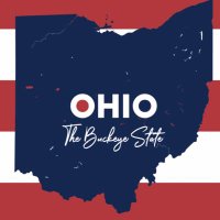 Chris (@rocketdecay) 's Twitter Profile