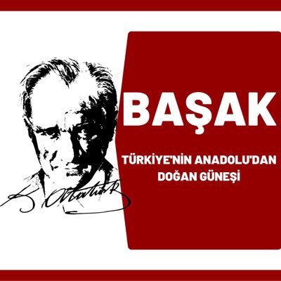 Osmaniye Başak Gazetesi | Osmaniye ve bölgesinde gelişen olayları anlık olarak ulaştırmaya çalışan dijital haber platformu