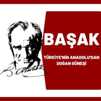 Başak Gazetesi (@basakosmaniye) Twitter profile photo