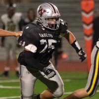 Canyon Ederb (@canyonbrede) 's Twitter Profile