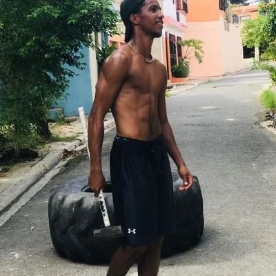 JoseDia01085678's profile picture. 