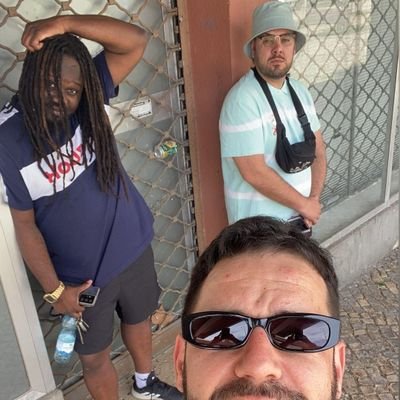 fnxstanacc's profile picture. vou ter 20 até que não sinta as pernas (já estou com 22)