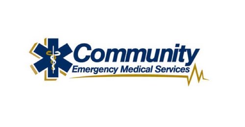 Ambulance Service, Medical Transportation Provider