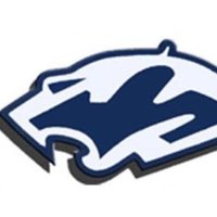 Jake Brosman (@coachbrosman) 's Twitter Profile