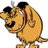 conpocaspulgas's profile image