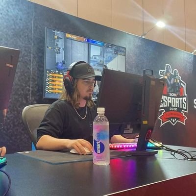 Rank S / FPL / ECL for ?
@t4tianacs ❤️ 🇨🇦 
https://t.co/ajuPhnKLfm