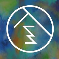 全国統合医療協会の一言 (@zentouiwww) Twitter profile photo