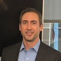 Manuel Tagle (@man_tagle) 's Twitter Profile Photo