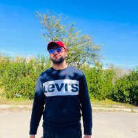 Med Rayen saidi (@medrayensaidi11) 's Twitter Profile