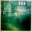 Carmen Carpenter - @Carmennadene - Twitter