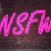 ienjoystuffalot (@enjoyerofstuf94) Twitter profile photo ienjoystuffalot (@enjoyerofstuf94) Twitter profile photo