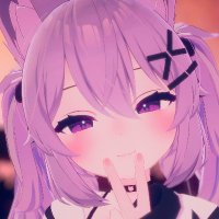 Owl_アウル (@owl_side_) 's Twitter Profile