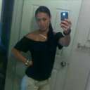 amber corder - @mrs_kidd10 - Twitter