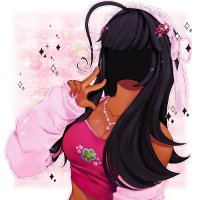 Sarah (@s1rra1_) 's Twitter Profile