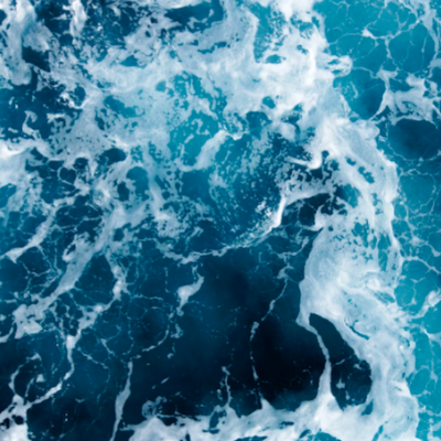 TheJakHamer's profile picture. 