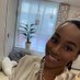 Quanisha Vickers (@vickersquanisha) Twitter profile photo Quanisha Vickers (@vickersquanisha) Twitter profile photo