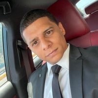 Manny Peralta (@manny_peralta) 's Twitter Profile