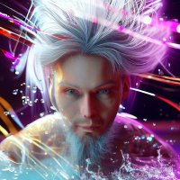 Pretrender (@pre_trender) 's Twitter Profile