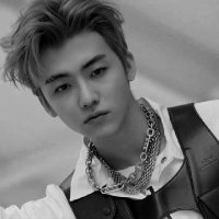 n a - j l o e y (@trxnaaajaem_) 's Twitter Profile