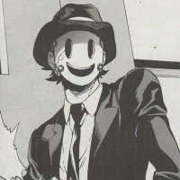 novel wants to be a network engineer (@chinonsoajr) Twitter profile photo