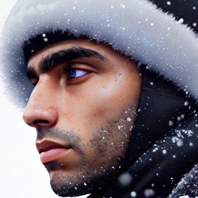 bassemsamireg's profile picture. Founder & CEO : @loaddoor