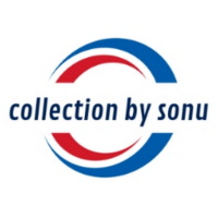 collection by Sonu(@collection68081) 's Twitter Profile Photo