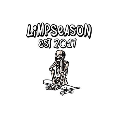 LimpSeason Apparel