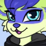 20 years | 🔞 Minors DNI |  🔢 student | foxcoon 🐾 | Single & looking 🥺 |  🎨 collector, 🎮  🕹️gamer, and 🎶 lover
Pfp by @eloyapeach