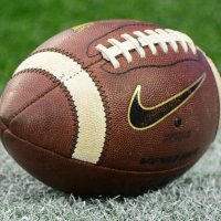 Bonneville Bees Football (@bees_bonneville) 's Twitter Profile