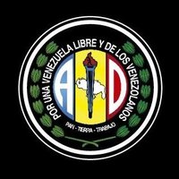Secretaria Cultura Lara AD Resistencia(@ScCulturaADLara) 's Twitter Profile Photo