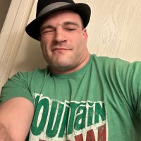 Aaron Woodmansee (@aaronwoodmanse1) 's Twitter Profile