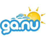 Ga.nu Lastminutes, Vakanties, Hotels, Vliegtickets, Campings, Vakantiehuisjes, Wintersport, Reisnieuws en meer. Download ook de Ga.nu app voor iOS en Android!