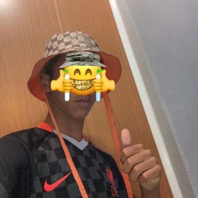 Deus na defesa eu mermo no ataque 😉🧐🙅🏽♂️