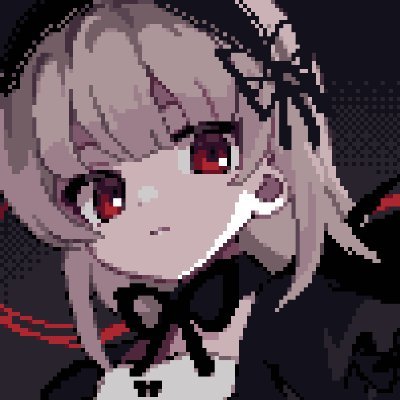 いんぼかさんのプロフィール画像