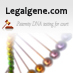 @Legalgene