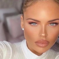 RAFFAELLA COLEMAN (@queen_raffaella) 's Twitter Profile Photo RAFFAELLA COLEMAN (@queen_raffaella) 's Twitter Profile Photo