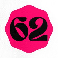 Studio 62 (@studio_62_omaha) 's Twitter Profile