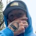 AnthraxTheVillain (@anthraxvillain) Twitter profile photo AnthraxTheVillain (@anthraxvillain) Twitter profile photo