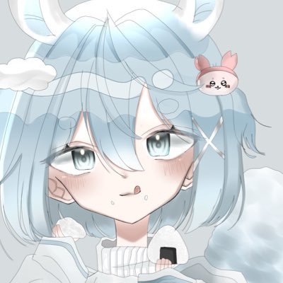 はくとうさんのプロフィール画像