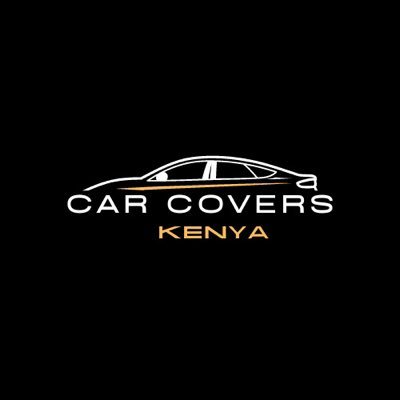 Key Distributor of Car Covers In Kenya.