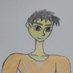 Usermicko 2002 (@usermicko2002) Twitter profile photo Usermicko 2002 (@usermicko2002) Twitter profile photo