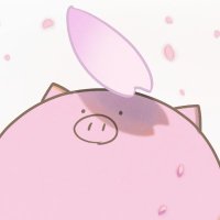 みやお (@can7t_eat_me) 's Twitter Profile