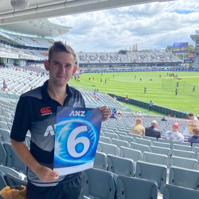 Journalism Graduate from Sheffield Hallam University. F1, Cricket & NUFC